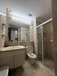 Duchess Crest (D10), Condominium #592081111